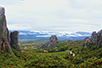 Meteora Monastery, Greece (Photo: Miodrag Branković)